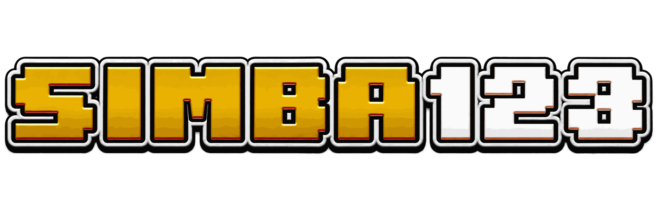 SIMBA123
