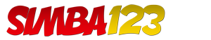 simba123